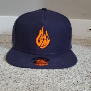 Rhett and Link Hat